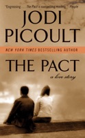 The Pact - GlobalWritersRank