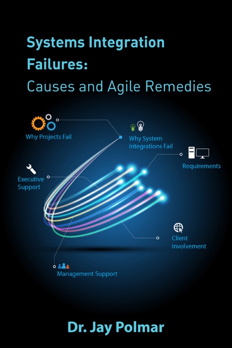 Systems Integration Failures: Causes and Agile Remedies