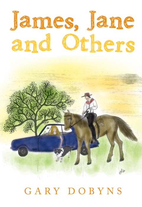 James, Jane and Others