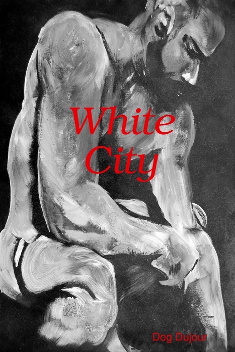 White City
