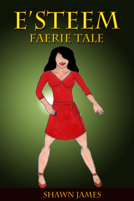 E'steem: Faerie Tale