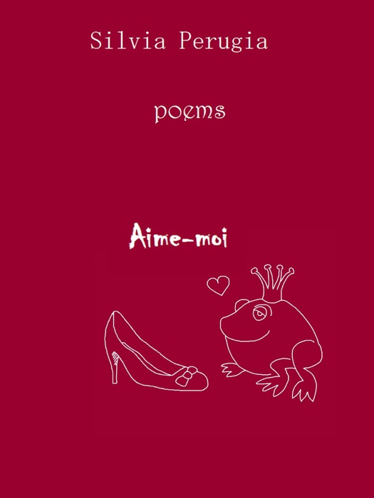 Aime-moi