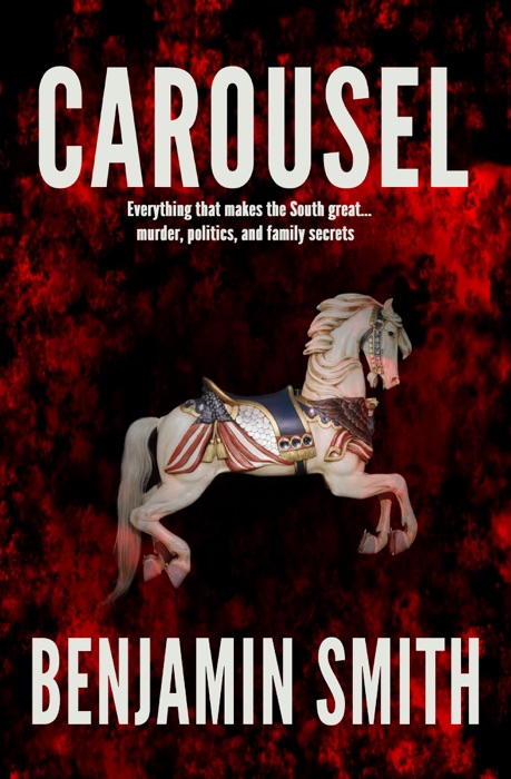 Carousel