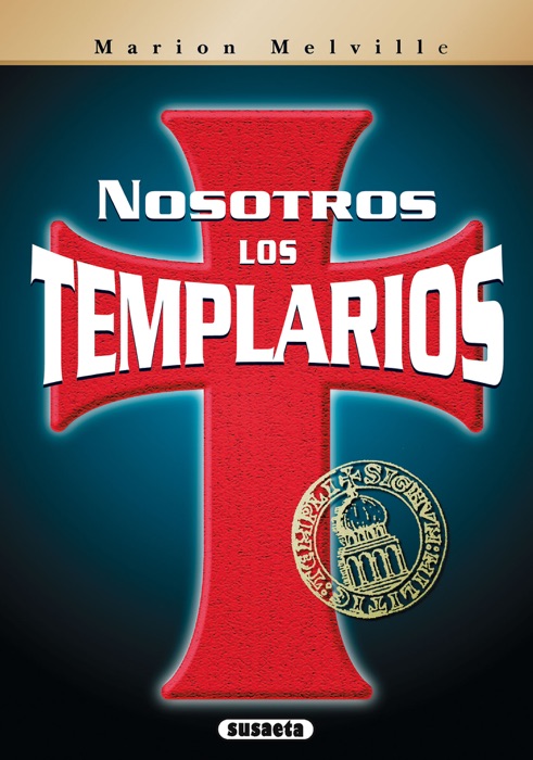 Los Templarios