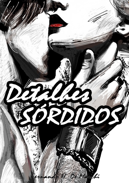 Detalhes Sórdidos