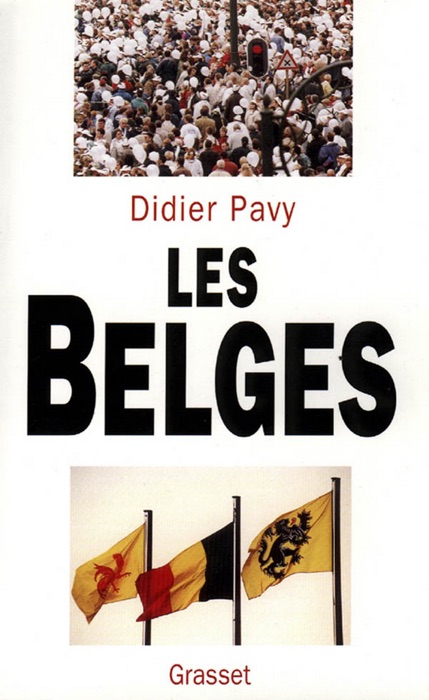 Les Belges