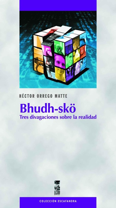 Bhudh-skö