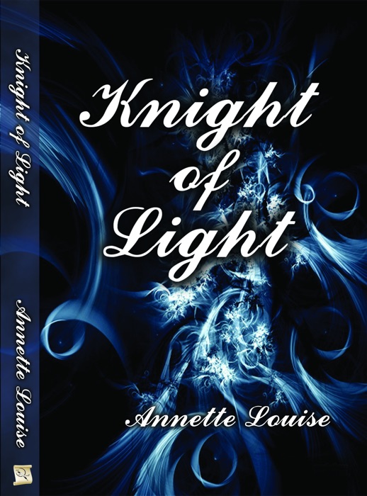 Knight Of Light