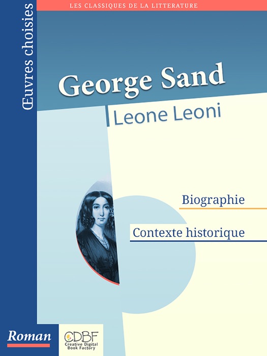 Leone Leoni