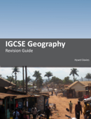 IGCSE Geography - Hywel Davies