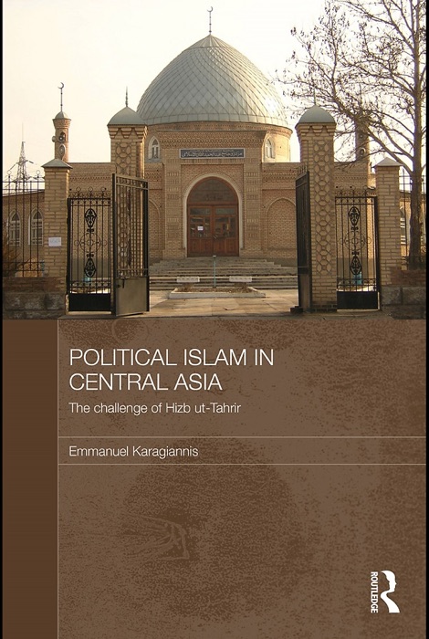 Political Islam in Central Asia