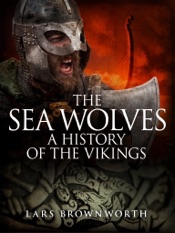 The Sea Wolves