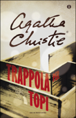Trappola per topi - Agatha Christie