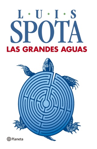 Palabras Mayores Luis Spota Ebook Download
