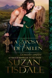 Download La sposa di Caelen