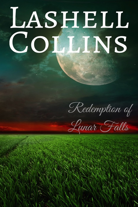 Redemption of Lunar Falls