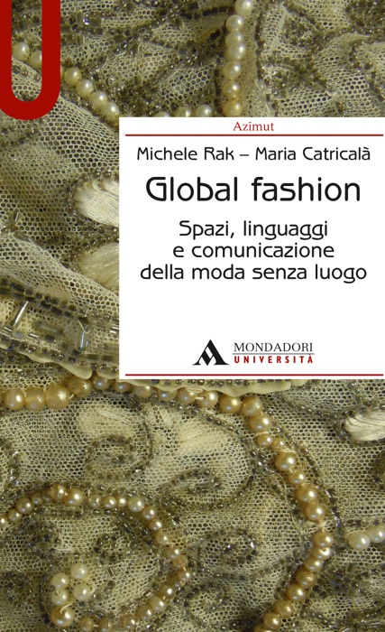 GLOBAL FASHION Global Fashion