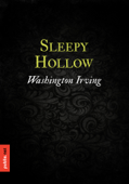 Sleepy Hollow - Washington Irving