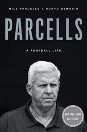 Parcells