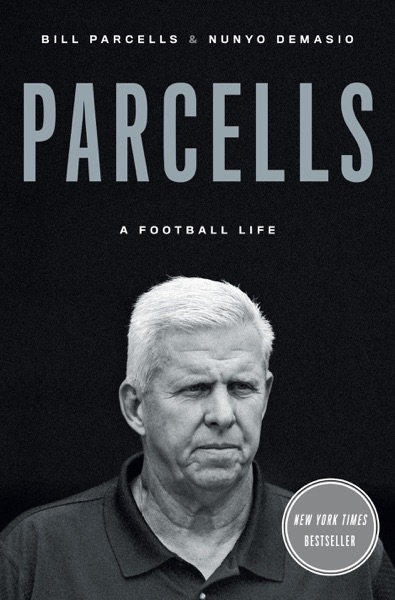 Parcells