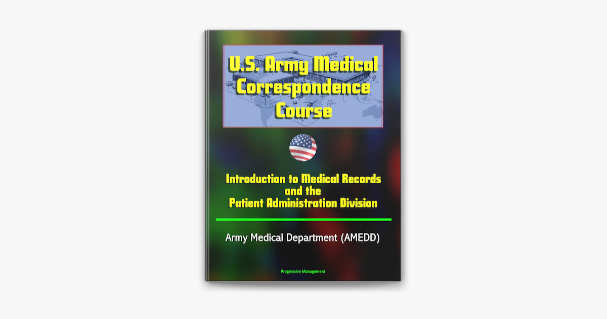 u-s-army-medical-correspondence-course-introduction-to-medical