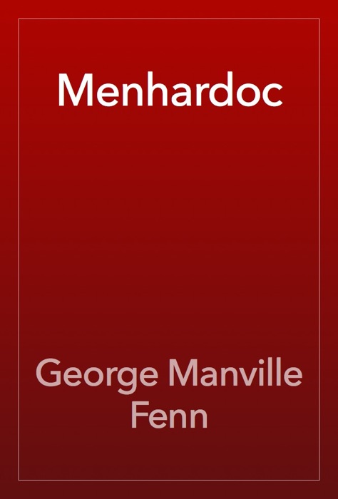 Menhardoc