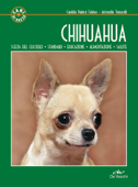 Chihuahua - Candida Pialorsi Falsina & Antonella Tomaselli