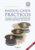 Manual de casos prácticos (2ªEdición) - Serafín Giraldo Pérez