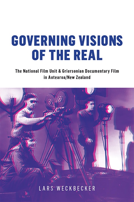 Governing Visions of the Real