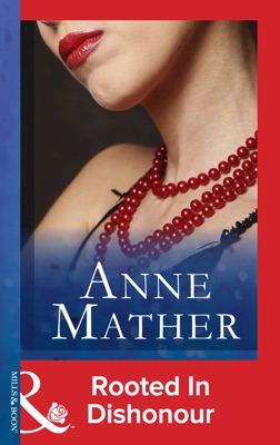 anne mather books free download pdf