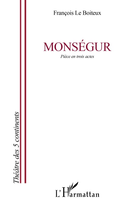 Monségur