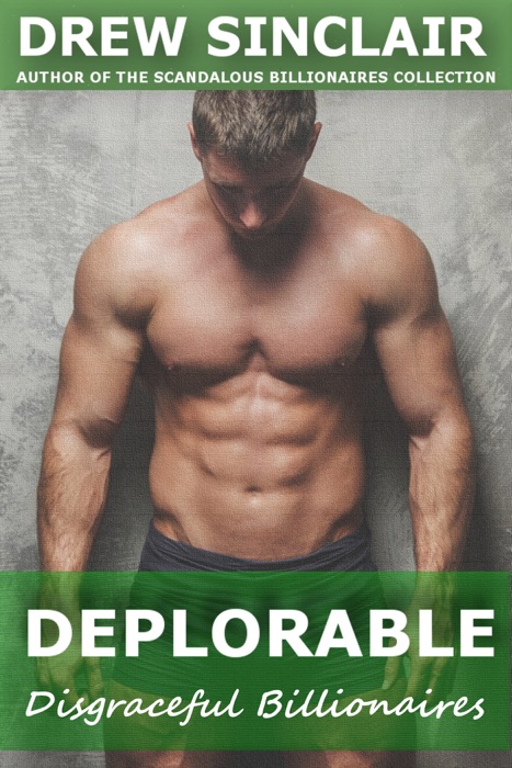 Deplorable