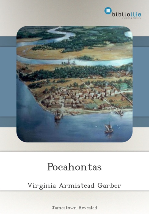 Pocahontas
