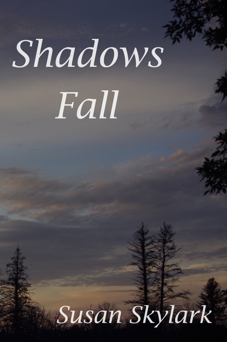 Shadows Fall
