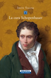 Download La cura Schopenhauer