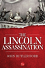 John Butler Ford - The Lincoln Assassination artwork