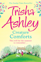 Trisha Ashley - Creature Comforts artwork