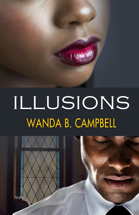 Illusions