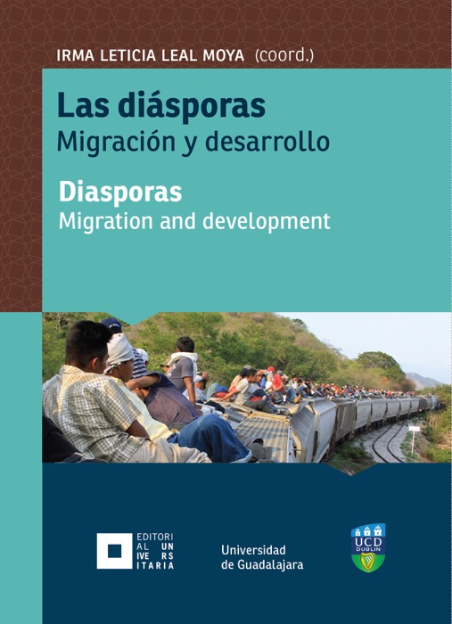 Las Diásporas: Migración y desarrollo