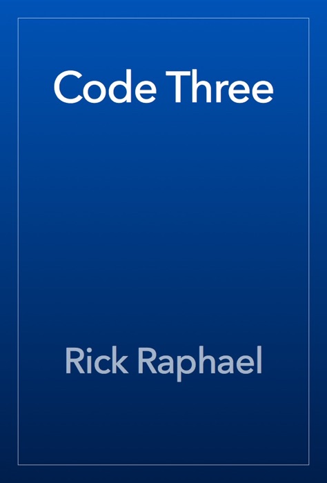 Code Three