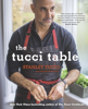 The Tucci Table - Stanley Tucci & Felicity Blunt