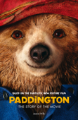 Paddington: The Story of the Movie - Harper Collins Children’s Books