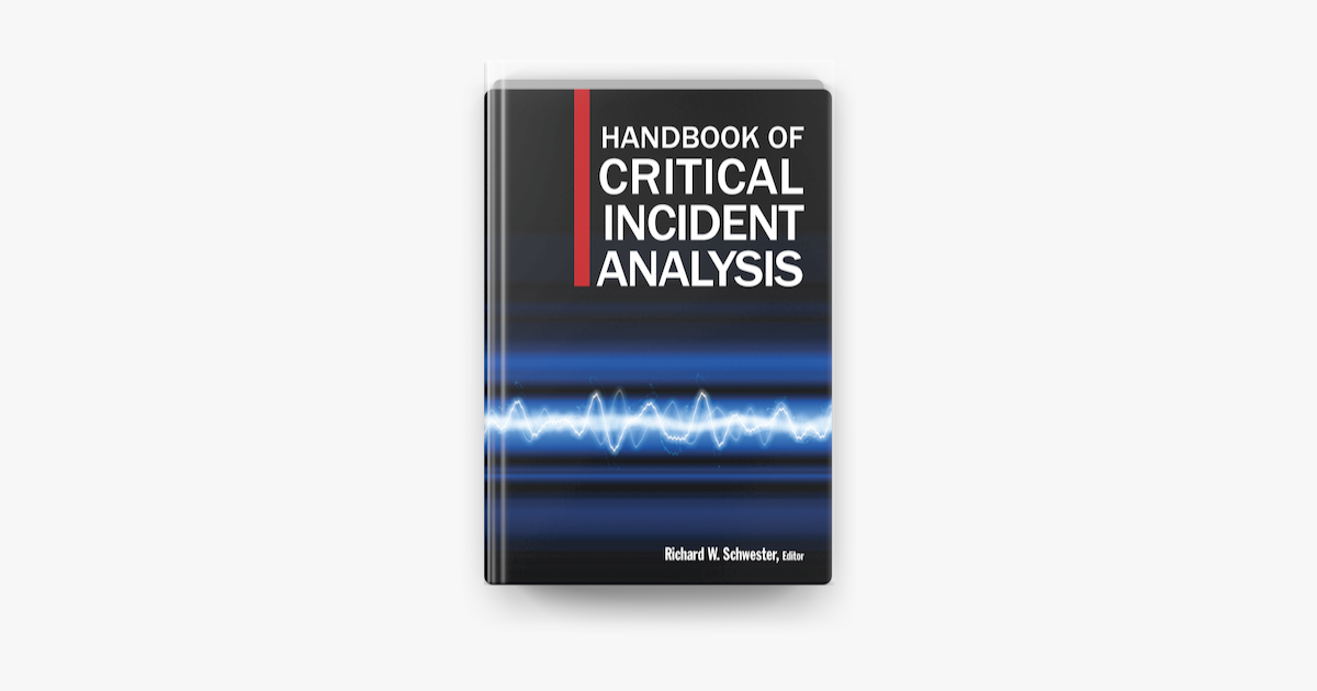 exploring-the-use-of-critical-incident-analysis-and-the-professional