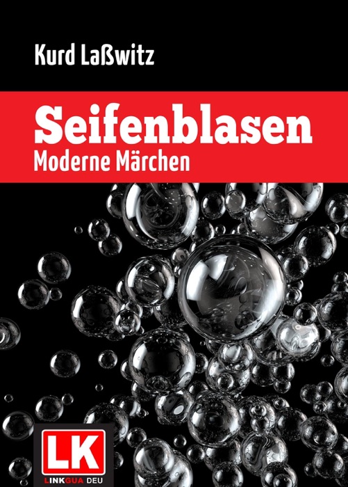 Seifenblasen