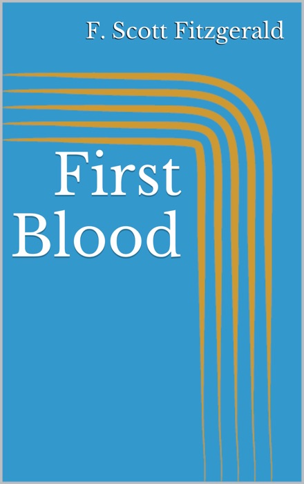 First Blood