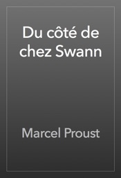 Du côté de chez Swann