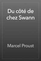 Du côté de chez Swann