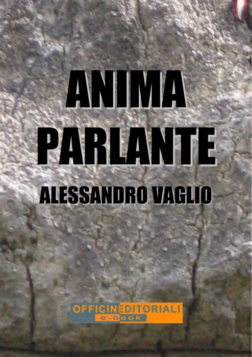 Anima parlante