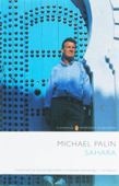 Sahara - Michael Palin