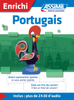 Portugais - Guide de conversation - Lisa Valente Pires